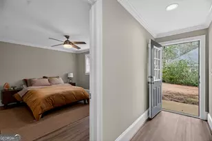 103 Woodchase Dr, Lagrange, GA 30240 - Photo 51