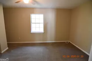 758 Morningside Ln, Saint Marys, GA 31558 - Photo 11