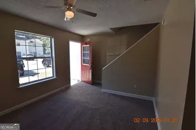 758 Morningside Ln, Saint Marys, GA 31558 - Photo 7