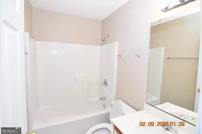 758 Morningside Ln, Saint Marys, GA 31558 - Photo 9