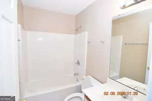 758 Morningside Ln, Saint Marys, GA 31558 - Photo 9