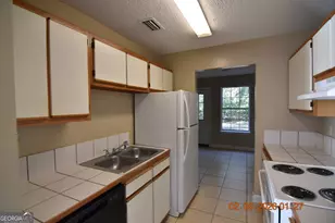 758 Morningside Ln, Saint Marys, GA 31558 - Photo 3