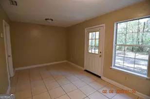 758 Morningside Ln, Saint Marys, GA 31558 - Photo 5