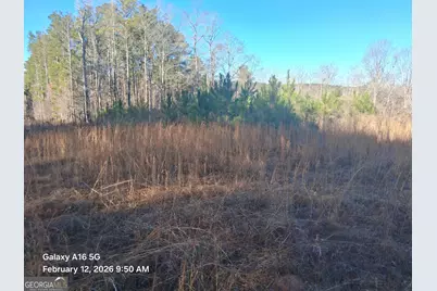 887 Allen, Grantville, GA 30222 - Photo 15