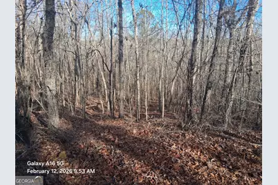 887 Allen, Grantville, GA 30222 - Photo 13