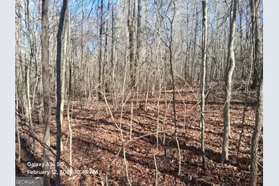 887 Allen, Grantville, GA 30222 - Photo 9