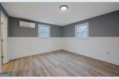 153 Maple Drive, Summerville, GA 30747 - Photo 29