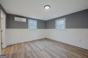 153 Maple Dr, Summerville, GA 30747 - Photo 29