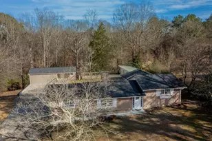 153 Maple Dr, Summerville, GA 30747 - Photo 51