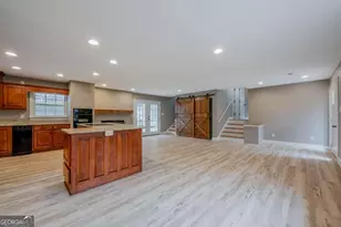 153 Maple Dr, Summerville, GA 30747 - Photo 9