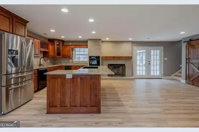 153 Maple Drive, Summerville, GA 30747 - Photo 11