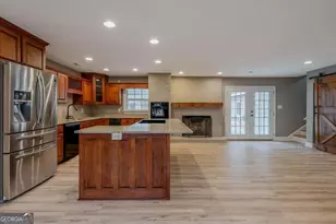 153 Maple Dr, Summerville, GA 30747 - Photo 11