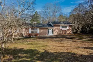 153 Maple Dr, Summerville, GA 30747 - Photo 53