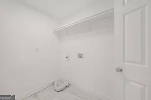 153 Maple Dr, Summerville, GA 30747 - Photo 31