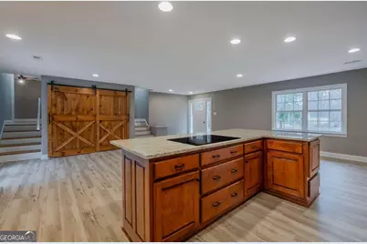 153 Maple Drive, Summerville, GA 30747 - Photo 7