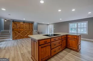 153 Maple Dr, Summerville, GA 30747 - Photo 7