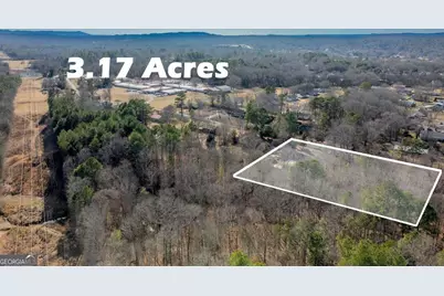 153 Maple Drive, Summerville, GA 30747 - Photo 47