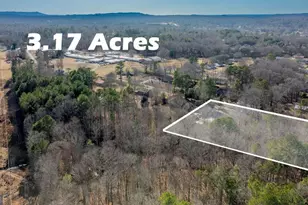 153 Maple Dr, Summerville, GA 30747 - Photo 47