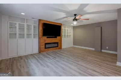 153 Maple Drive, Summerville, GA 30747 - Photo 13