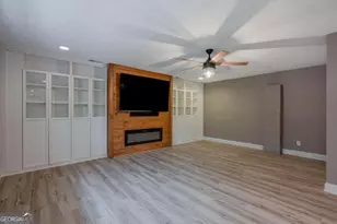 153 Maple Dr, Summerville, GA 30747 - Photo 13