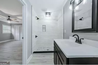 153 Maple Drive, Summerville, GA 30747 - Photo 21