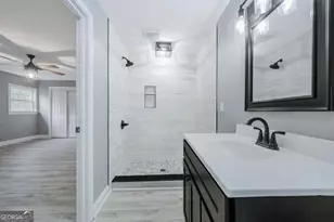 153 Maple Dr, Summerville, GA 30747 - Photo 21