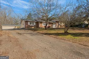 153 Maple Dr, Summerville, GA 30747 - Photo 37