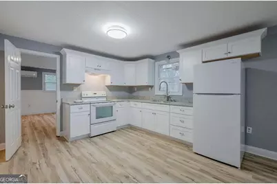 153 Maple Drive, Summerville, GA 30747 - Photo 27