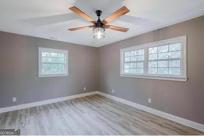 153 Maple Drive, Summerville, GA 30747 - Photo 15