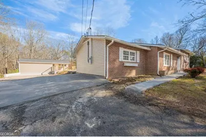 153 Maple Drive, Summerville, GA 30747 - Photo 39