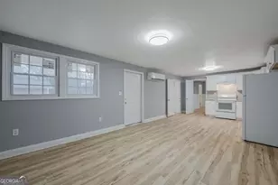 153 Maple Dr, Summerville, GA 30747 - Photo 25