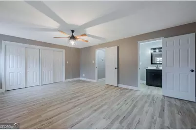 153 Maple Drive, Summerville, GA 30747 - Photo 19