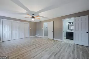 153 Maple Dr, Summerville, GA 30747 - Photo 19