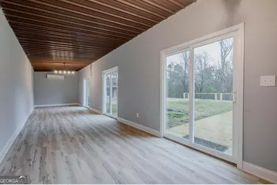 153 Maple Drive, Summerville, GA 30747 - Photo 33