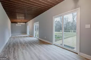 153 Maple Dr, Summerville, GA 30747 - Photo 33