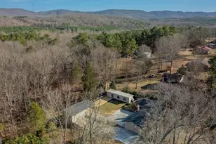 153 Maple Dr, Summerville, GA 30747 - Photo 49