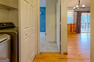 162 Eagles View Valley, Hayesville, NC 28904 - Photo 53