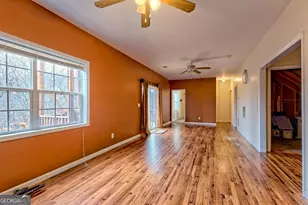 162 Eagles View Valley, Hayesville, NC 28904 - Photo 25