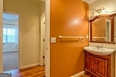 162 Eagles View Valley, Hayesville, NC 28904 - Photo 19