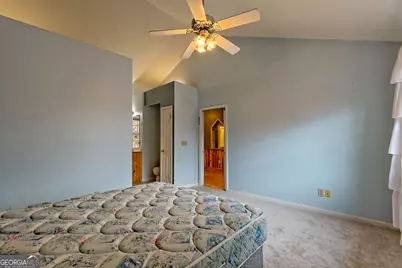 162 Eagles View Valley, Hayesville, NC 28904 - Photo 37