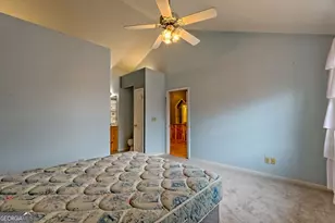 162 Eagles View Valley, Hayesville, NC 28904 - Photo 37