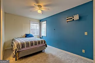 162 Eagles View Valley, Hayesville, NC 28904 - Photo 59