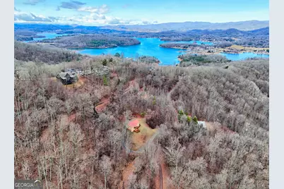 162 Eagles View Valley, Hayesville, NC 28904 - Photo 83
