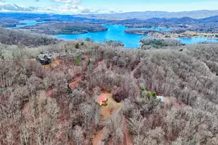 162 Eagles View Valley, Hayesville, NC 28904 - Photo 83