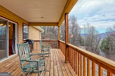 162 Eagles View Valley, Hayesville, NC 28904 - Photo 49