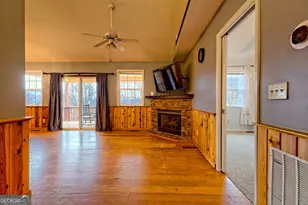 162 Eagles View Valley, Hayesville, NC 28904 - Photo 71