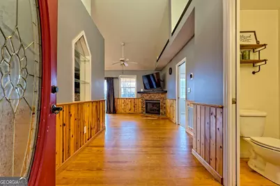 162 Eagles View Valley, Hayesville, NC 28904 - Photo 73