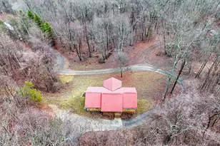 162 Eagles View Valley, Hayesville, NC 28904 - Photo 81