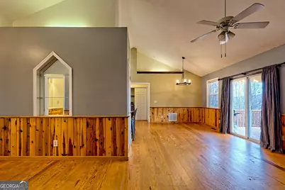 162 Eagles View Valley, Hayesville, NC 28904 - Photo 31