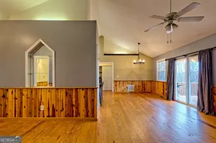 162 Eagles View Valley, Hayesville, NC 28904 - Photo 31